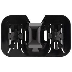 Sun Visor Clip Retainer - Left, Right