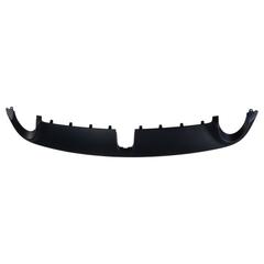 Valance Panel Cover - Rear