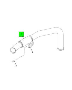 Figure 3859151C92