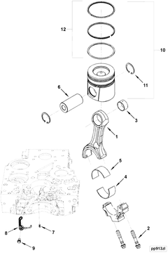 3949842 Image1