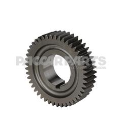 GEAR-COUNTERSHAFT