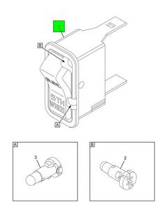Figure 3826399F92