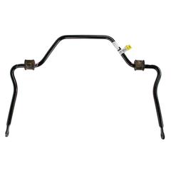 Suspension Stabilizer Bar - Rear 6.7L