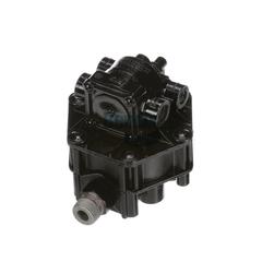 Trailer Valve