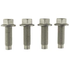 Bolt - M14 X 35MM