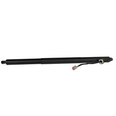 Tailgate Lift Motor Drive Pull Down - Left, Right