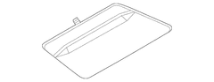 Mat 5 Door SUV