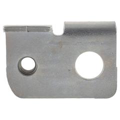 Bracket - Right, Rear