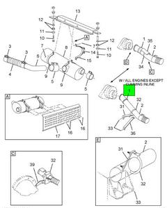 Figure 007-013