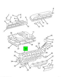 Figure 012-236