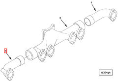 3067406 Image1