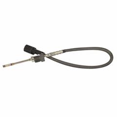 Exhaust Gas Temperature (EGT) Sensor - 3.2L