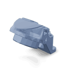 5417039 Preview Image