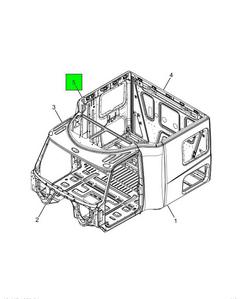 Figure 3787278C91