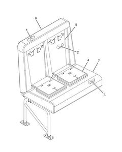 Figure 2232027C91