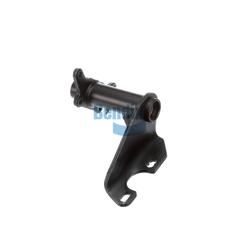 Bracket Assembly