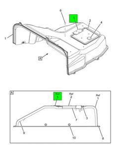 Figure 3613059C92