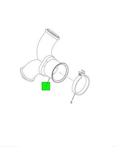 Figure 4023118C1