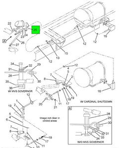 Figure 013-103