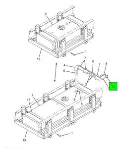 Figure 015-001