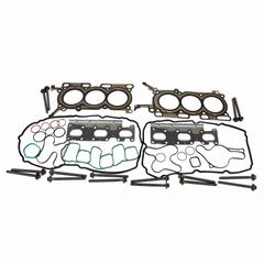 Engine Cylinder Head Gasket Set Kit Top End - 3.5L