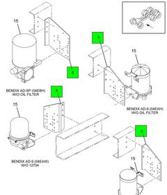 Figure 03KVG