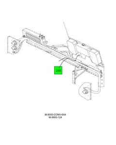 Figure 12RGV