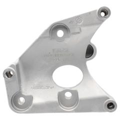 AIR CONDITIONING (A/C) Compressor Bracket - 2.3L