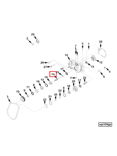 3064389 Image1