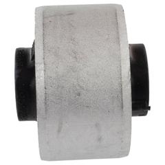 Suspension Control Arm Bushing Shouldered - Front