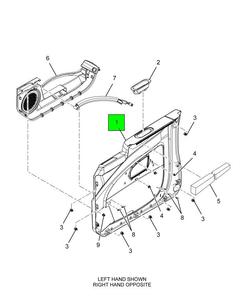 Figure 3671889C93