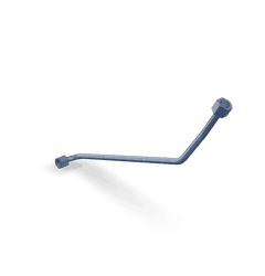 4007573 Preview Image