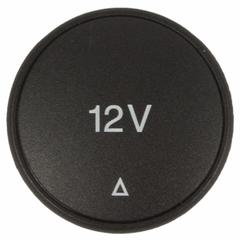 Cover ASM FNA GU MEX MPS SN Pair VIR