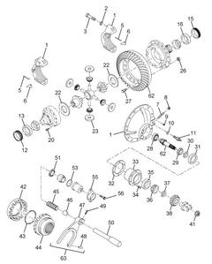 Figure ETN0509624