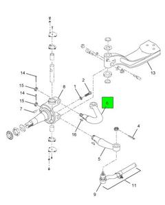 Figure 3719301C91