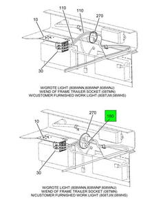 Figure 0086P