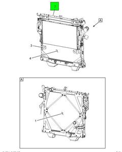 Figure 2604295C94