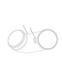 Figure 3584436C2