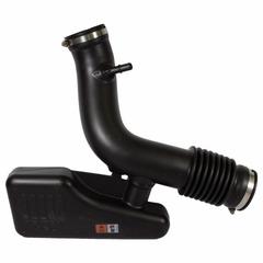 Engine Air Intake Hose - 4.6L