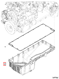 3693261 Image1