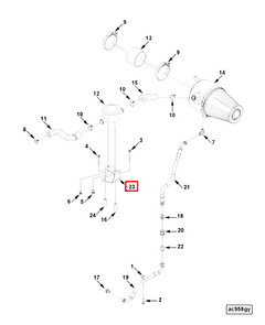 5316234 Image1