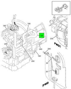 Figure 04VJN