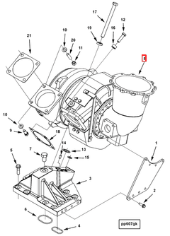 4970675 Image1