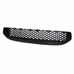Bumper Grille - Front (Coupe, SES)