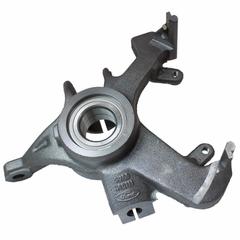 Steering Knuckle WHEE - Right, Front