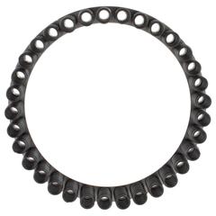 Spring Piston Return (AT)