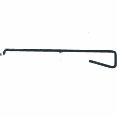 Release Handle Lever FW100