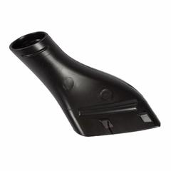 Engine Air Intake Hose Cleaner Tube - 2.0L