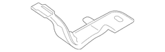 Instrument Panel Air Duct Vent