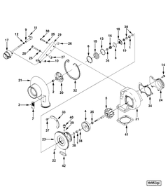 3802853 Image1